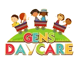 Gen's Daycare